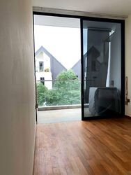 Nottinghill Suites (D21), Apartment #536233151